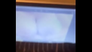 Preview 1 of Xxx Bf Con - cumming everywhere