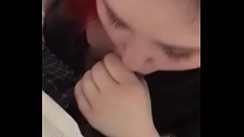 Preview 1 of Jammu School Girls Porn Videos - Sloppy neck from this bbw snow bunny
