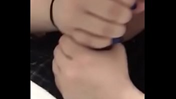 Preview 4 of Jammu School Girls Porn Videos - Sloppy neck from this bbw snow bunny