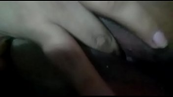 Preview 3 of Xnxx Nidan - Caliente