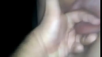 Preview 2 of Siskatv Porn - Gozando no carro com meu corno rj 1
