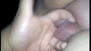 Preview 3 of Siskatv Porn - Gozando no carro com meu corno rj 1