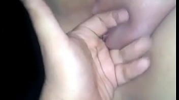 Preview 1 of Siskatv Porn - Gozando no carro com meu corno rj 1