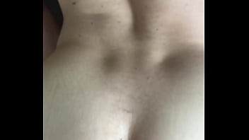 Preview 2 of Dance Pillar - une bonne sodomie avec jack