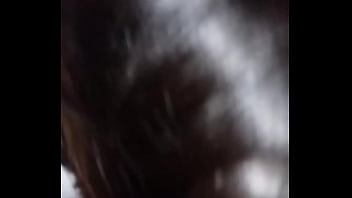 Preview 3 of Indian Sughag Rat Fucked Videos - She showed me what that mouth do