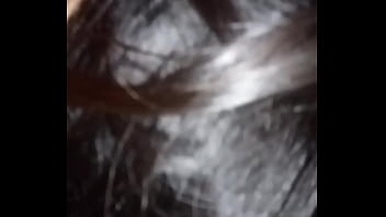 Preview 4 of Indian Sughag Rat Fucked Videos - She showed me what that mouth do