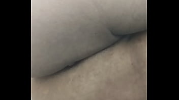 Preview 2 of Sexy Hd Video Khullam Khulla