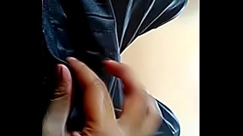 Preview 1 of Yuoo Porn - small dick