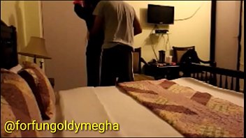 Preview 1 of Hieg Heels - Our First threesome - 2nd Night