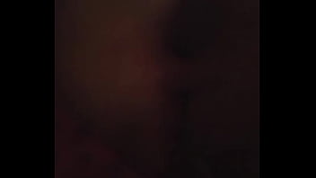 Preview 3 of Extreme Sex In Bus - Freya loves when her tight,  wet,  little throbbin&#039_ pulsating pussy is teased with before handling