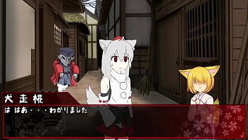 Preview 1 of Xxx Move Daunlod Bid Med - わんわんず
