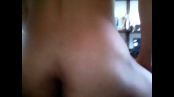 Preview 2 of Poran Xxx Move Horse Veriya - Cogiendo a mi amigo que me monta duro
