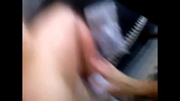 Preview 4 of Poran Xxx Move Horse Veriya - Cogiendo a mi amigo que me monta duro