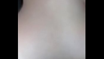 Preview 2 of Xxx Steep Mom And Son - Doble penetracion a mexicana