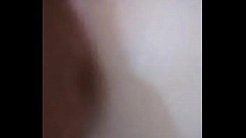 Preview 1 of Xxx Steep Mom And Son - Doble penetracion a mexicana