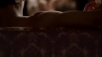 Preview 1 of Xnxxhit - Fucking Wife Hard