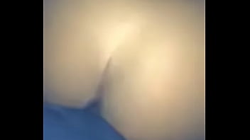 Preview 1 of Step Of Son And Mom - Thot thick Bitch