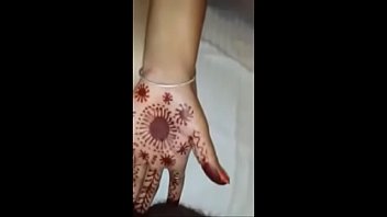 Preview 1 of Jmarya Xxx - Indian new sexy lady slut sex