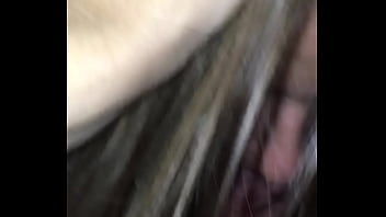 Preview 3 of Move Av - Wife blowjob amateur