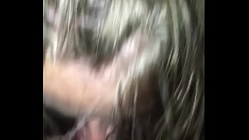 Preview 4 of Move Av - Wife blowjob amateur