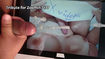 Preview 4 of Student Teacher Xxx Vede - fans