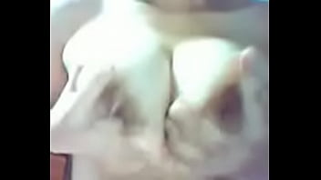 Preview 3 of Son Cutie Mobie - Masturbation