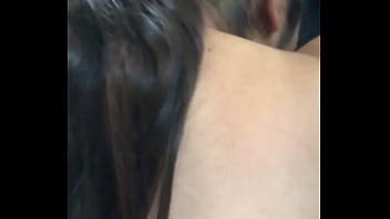 Preview 2 of Nepal New - Lil blowjob nun major