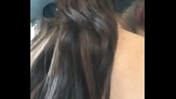 Preview 3 of Nepal New - Lil blowjob nun major