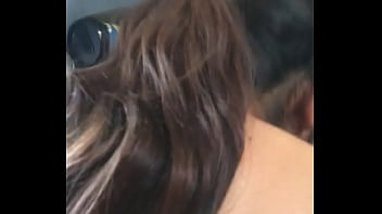 Preview 1 of Nepal New - Lil blowjob nun major
