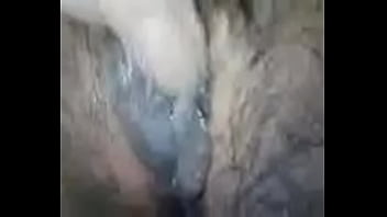 Preview 1 of S Day Surprise - Masturbation