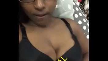Preview 3 of Joymii Eu - Desi girl