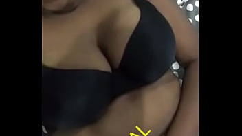 Preview 4 of Joymii Eu - Desi girl