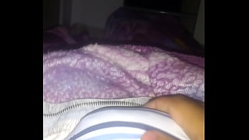Preview 1 of Japan Moms Sex Son - Vasca&iacute_no ATV