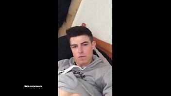Preview 4 of Ass Anal Sporm - Compilation of 21 Hot Cumshots ( Camguyspro.com )