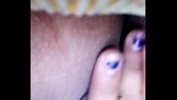 Preview 3 of Ppp Xxx Vdo - Tight pussy
