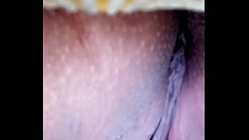 Preview 1 of Ppp Xxx Vdo - Tight pussy