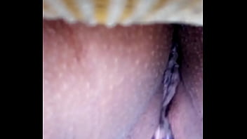 Preview 4 of Ppp Xxx Vdo - Tight pussy