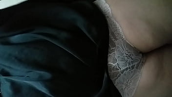Preview 4 of Peata Sex - sexy fuck