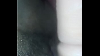 Preview 2 of Brahmin Women Nude - Teen tight pussy