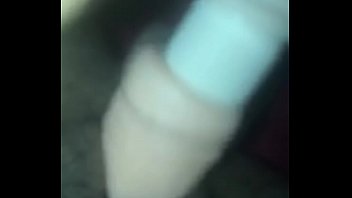 Preview 3 of Brahmin Women Nude - Teen tight pussy
