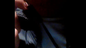 Preview 3 of Nepali Xex V - santiague&ntilde_o busca sexo