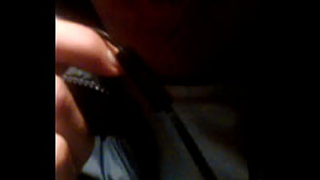 Preview 1 of Nepali Xex V - santiague&ntilde_o busca sexo