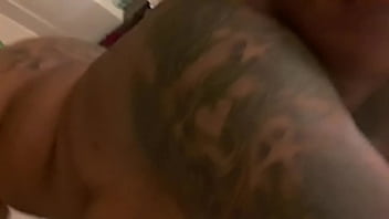 Preview 3 of Bbw Skin Flab - Hazelnutxxx