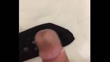 Preview 4 of Xxx Indian Sec Com - Gozando