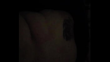 Preview 2 of Ladi Man Sex - Pawg bbw beatdown