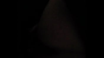 Preview 3 of Ladi Man Sex - Pawg bbw beatdown
