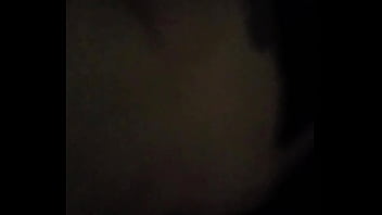 Preview 1 of Ladi Man Sex - Pawg bbw beatdown