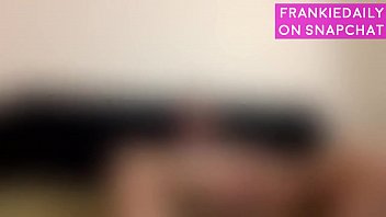 Preview 4 of Tarme Natar - Sissy Andrea Anal Workout
