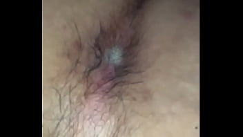 Preview 2 of Mother And Daughter Full Movie - Gozando solo