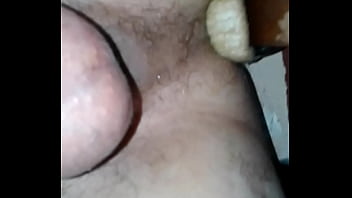 Preview 3 of Mother And Daughter Full Movie - Gozando solo